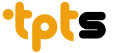TPTS Namibia