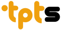 TPTS Namibia