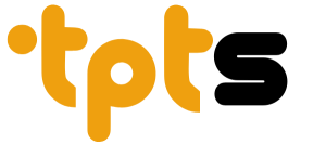 TPTS Namibia