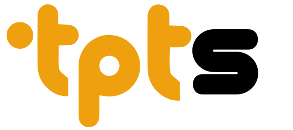 TPTS Namibia