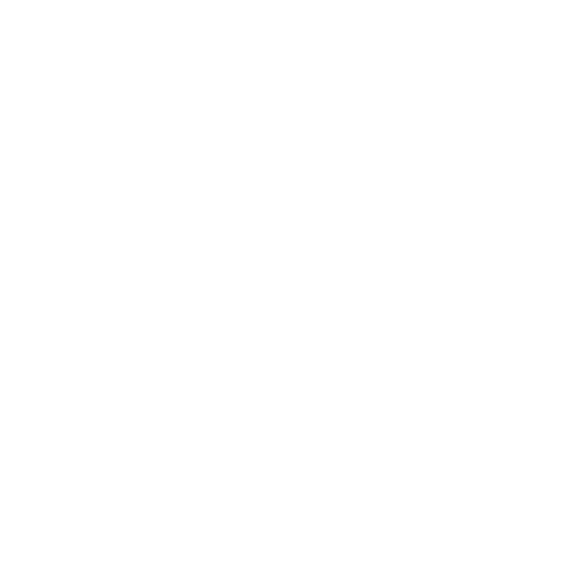 2 1.png