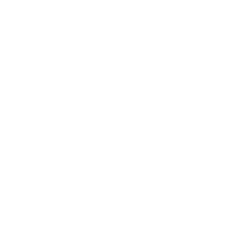 5 1.png