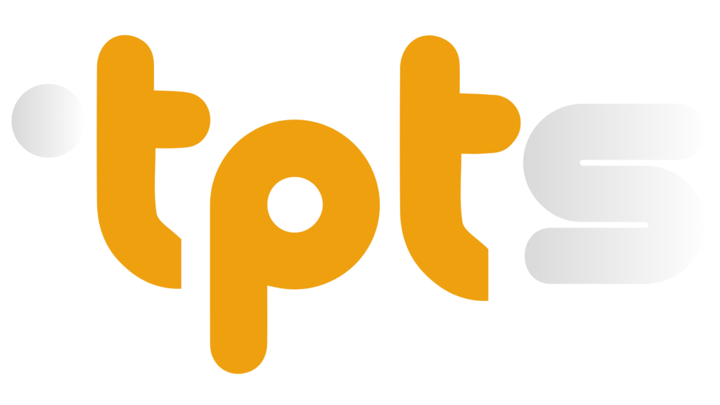 cotpts presentation